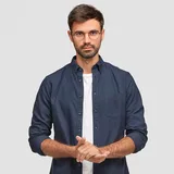 Craig Simpkin — iGaming Experte