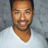 Stefan R.
